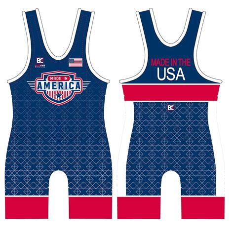 youth wrestling singlets near me.